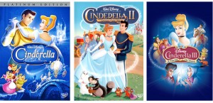 cinderella-trilogy