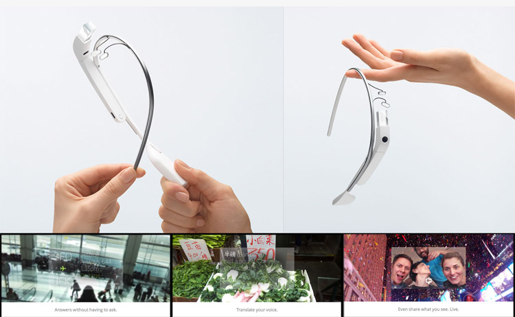 google-glass-sm