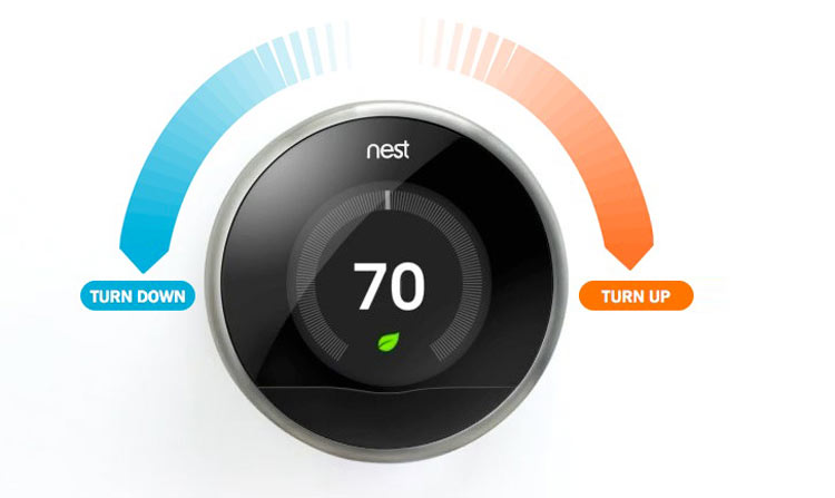 nest-thermostat