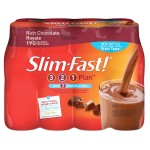 slimfast