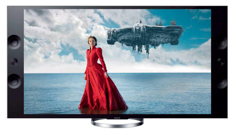 sony-4k-tv