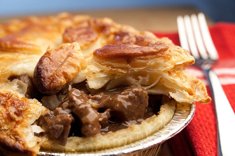 steak-and-ale-pie
