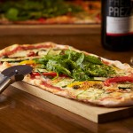 prezzo-pizza