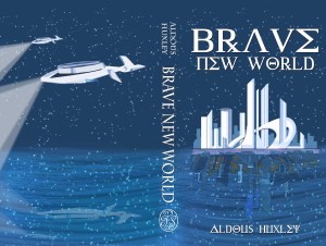 brave-new-world