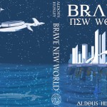 brave-new-world-book-review