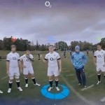 oculus-rift-rugby