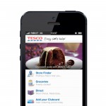 tesco-app-large