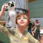 zoo-tycoon-interactions