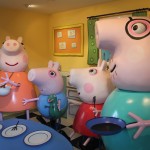 peppa-pig-bg