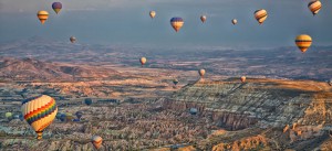 turkey-balloons