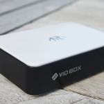 vidbox-for-mac-bg