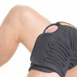 knee-brace