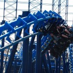 blackpool-pleasure-beach-big