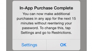 in-app-purchase