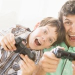 father-and-son-activities