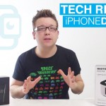 iPhone-Docks-review