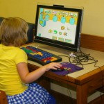 child-programming-skills