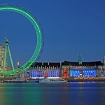 london-eye