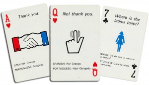 language-cards