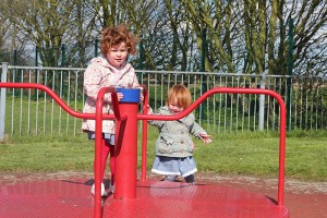 playing-at-the-park