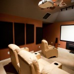 home-cinema