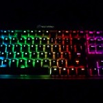 corsair-keyboard-feature