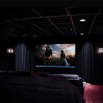 home-cinema