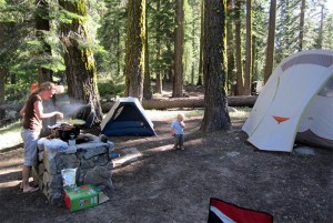 camping-with-kids