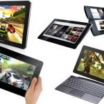 latest-tablets