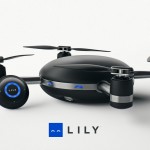 lily-drone-bg