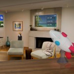 smart-home-hologlass