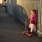 lucy-scooter