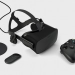 oculus-rift-pre-order