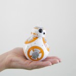 bb8-sphero2