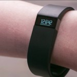 fitbit-bg