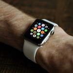 smart-watch-apple