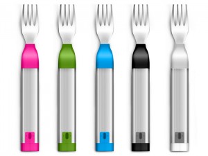 happifork