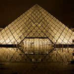 louvre-paris-france