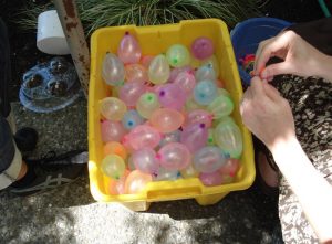 water-balloon-fight