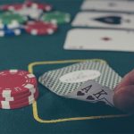 poker-cards-casino