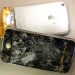 cracked-iphone