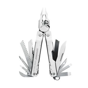 leatherman-multi-tool