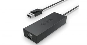 xbox-tv-tuner