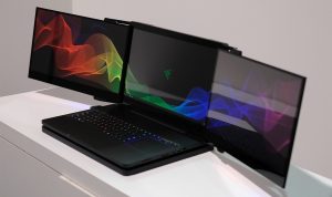 razer-laptop