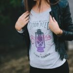 sevenly-big