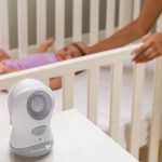 baby-monitor