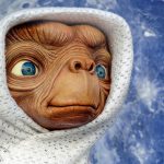 et