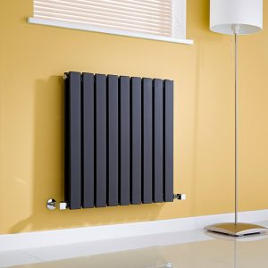 decorative radiators