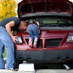 dad-daughter-mechanic