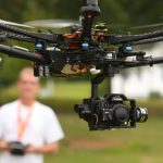 drones-with-camera-dad